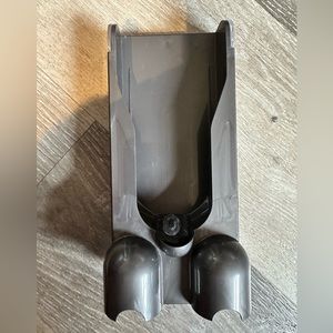 Dyson Wall Mount